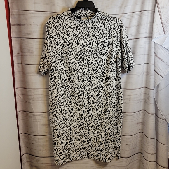 CATO WOMENS PLUS SIZE SWEATER DRESS ๐๏ธ - Picture 1 of 8